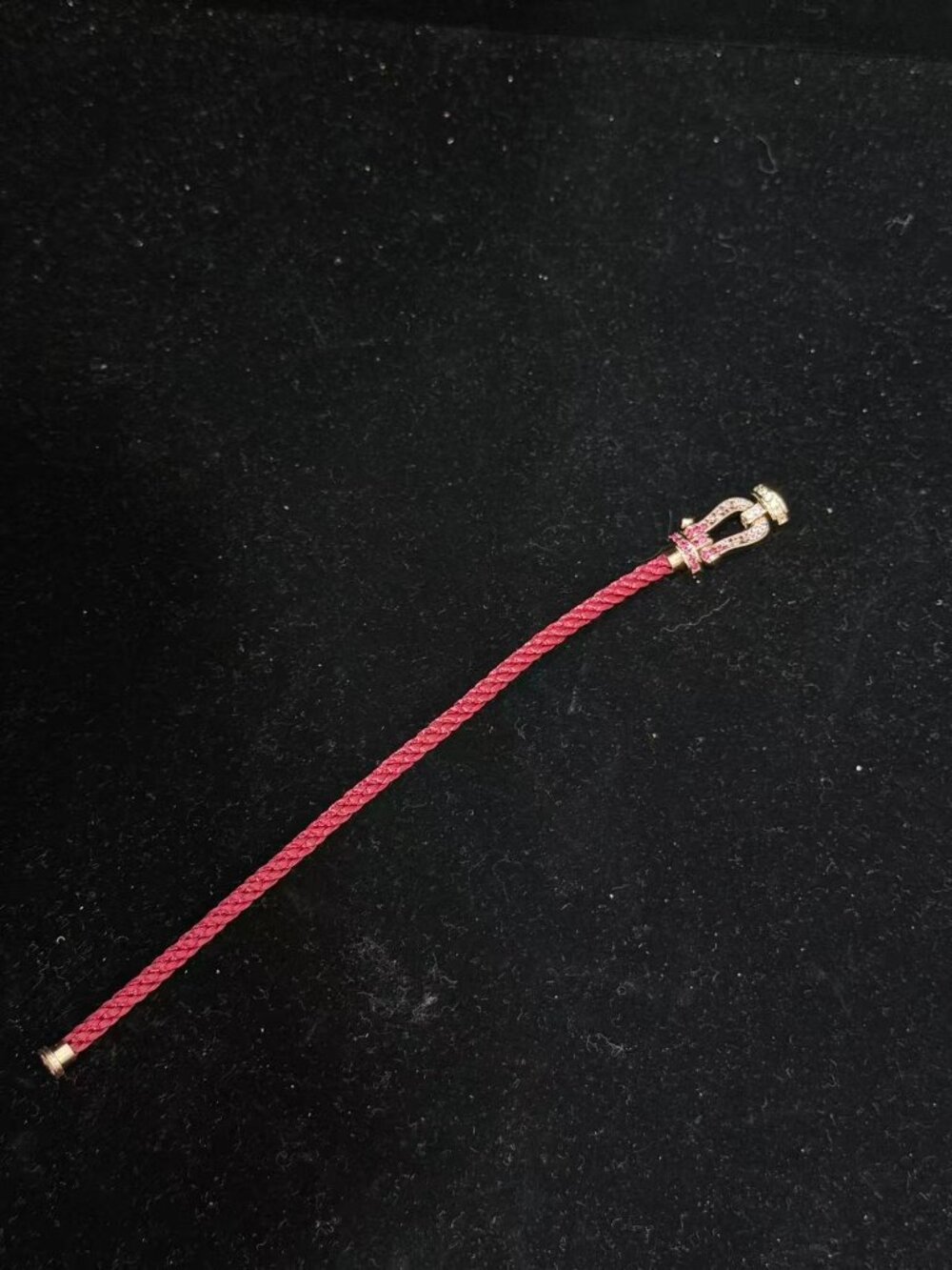 Fred Women‘s Bracelets